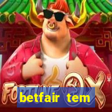 betfair tem pagamento antecipado